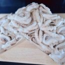 예술로2L 이미지