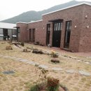 맘스터치(대구금호점) 이미지