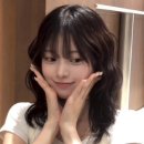 이윤헤어 네이버블로그