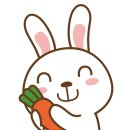 시립배곧센텀베이1차어린이집 이미지