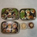 우주최강과일맛집 | [의왕]오전동 맛집 우주최강김밥 후기