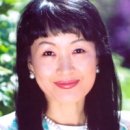 정다운형제들 이미지
