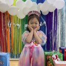 [💜자스민반💜]5월 생일잔치💝-나연아 생일축하해❤️ 이미지
