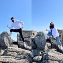 본마을4길 11 이미지