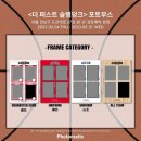 연세독서실 네이버블로그