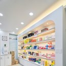 행복드림약국 이미지