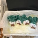 평택역 소품샵 오니오니 문구, 리빙템 구경하기