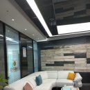 임페리어의원 이미지