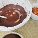 UR(김제시)-[남북로]-상-12 | [주말일기] 주말 이모저모(｡・‧̫・｡).*＊♡