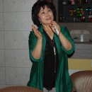 필라이브카페 Daum카페