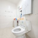 이디로공인중개사사무소 이미지