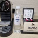 댕댕벅스 이미지