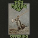 Offering - Fen Magus 이미지