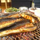 민물 장어 명가 이미지