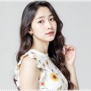 198헤어