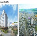 신장1로29번길 이미지