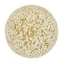 바다, 생명을 담다 이미지