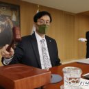 (주)에스엠게임즈 이미지