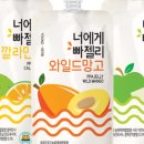 디아이커뮤니케이션 이미지