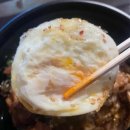 GS25 건대수정 이미지