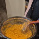 중신교회~렉스타운 | 호랑이굴 과천점 | 과천 힐스테이트 맛집 곱창 대창 전골