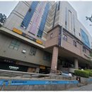 공인중개사사무소부동산채널 이미지