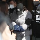 한국전력공사구미지점 이미지