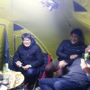 향수 오토캠핑장 이미지