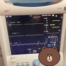 오투(O2)메디케어 이미지