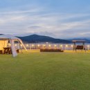 the # 펜션 이미지