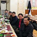 남해굴국밥 이미지