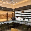 내맘에 든 안경 이미지