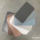 우진건설산업(주) 이미지