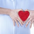 참조은의료기 이미지