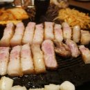 만재가든 이미지