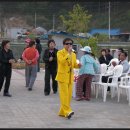 창촌초등학교 이미지