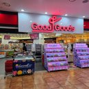 굿마트(GOOD MART)