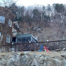 청평펜션 이미지