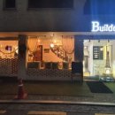 강남대로37길 12-12 이미지