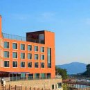 오션스파호텔 이미지