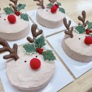 아트앤컬쳐미술학원 이미지