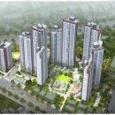 도화공인중개사사무소 이미지