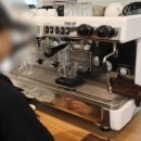 바리스타중급(오전) | 제주바리스타학원 SCA 바리스타 중급 인터미디엇 / 블랙원커피바리스타학원