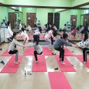 드럼교실(초급) 이미지