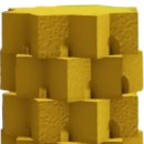 옥수수 펫샵 이미지