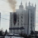 메트로모텔 이미지