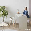지음 이미지