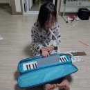 나래반 정채린 방학 미션 이미지