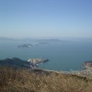 연대봉식당 - 강서구 천성동 | 연대봉식당