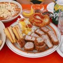 플러스82스낵커 이미지